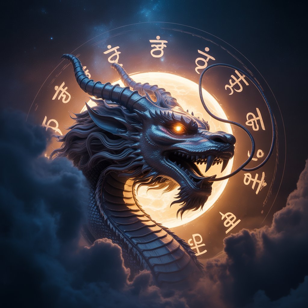 a-mystical-illustration-of-rahu-the-shad_AtrriXToToGkTXdCoEJn3A_G7NLwrUyT-uTraI3cvSkQA