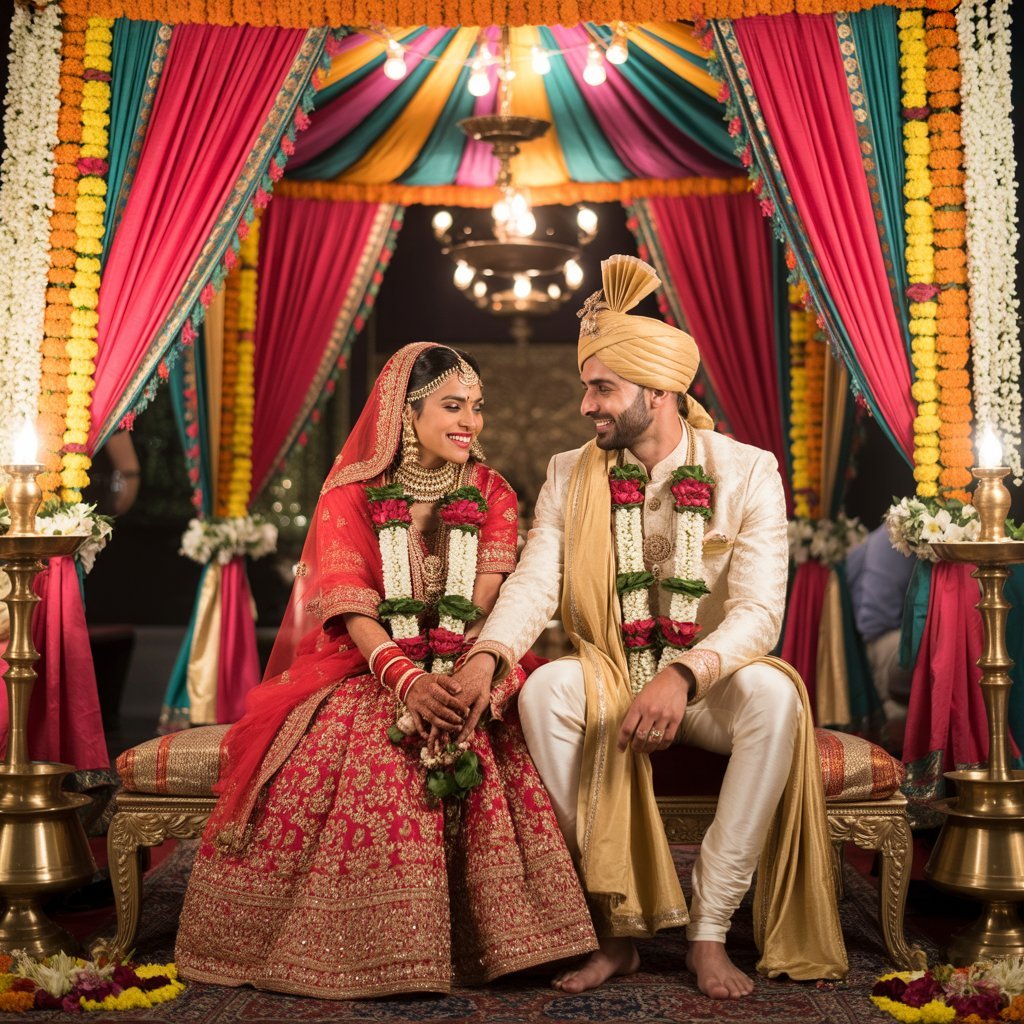 a-traditional-indian-wedding-photograph-_hDg4ckKbSryUErN4-680Ow_Br8pDdSwTy-gPfGsTKBd_Q